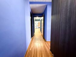 Blk 619A Tampines Greenverge (Tampines), HDB 5 Rooms #580820631